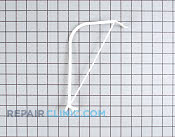 Ice Maker - Part # 615121 Mfg Part # 5303015044