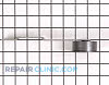 Idler Assembly 3205242         Alternate Product View