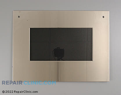Outer Door Panel 00239016 Main Product View