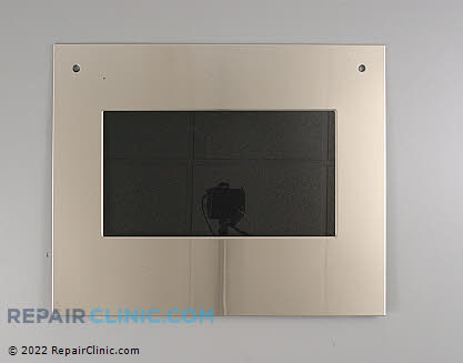 Outer Door Panel 00239017 Main Product View