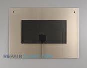 Outer Door Panel - Part # 1015820 Mfg Part # 239016