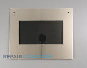 Outer Door Panel - Part # 1012635 Mfg Part # 239017