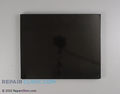 Outer Door Panel 3379375 Main Product View