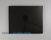 Outer Door Panel - Part # 524737 Mfg Part # 3379375