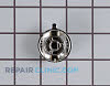 Sw knob asm WH1X2274        Alternate Product View