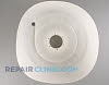 Tub 35-2038         Alternate Product View