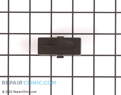 Button 5308037566      Main Product View