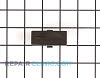 Button 5308037566      Alternate Product View