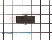 Button - Part # 642551 Mfg Part # 5308037566