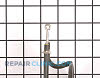 Coil Surface Element 3177639         Alternate Product View