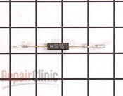 Diode - Part # 942851 Mfg Part # WB27X10597