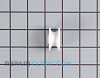 Dishrack Roller 5300807180      Alternate Product View