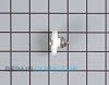Dishrack Roller 5300807957      Alternate Product View