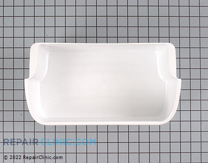 Door Shelf Bin 240324501 Main Product View