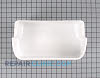 Door Shelf Bin 240324501       Alternate Product View