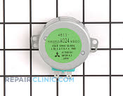Drive Motor - Part # 757920 Mfg Part # 15QBP1336
