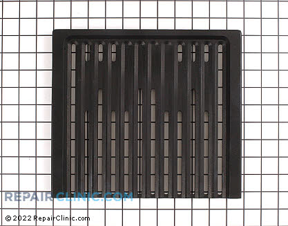 Jenn Air Grate Grill