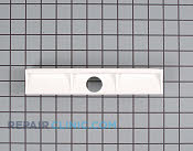 Handle - Part # 445028 Mfg Part # 216205001