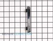 Handle - Part # 245606 Mfg Part # WB15X5138