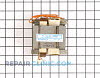 High Voltage Transformer 16QBP0293       Alternate Product View