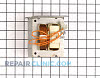 High Voltage Transformer 16QBP0293       Alternate Product View