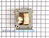 High Voltage Transformer 16QBP0293       Alternate Product View