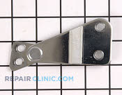 Hinge - Part # 1602521 Mfg Part # 7015857