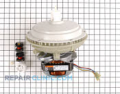 Pump - Part # 751607 Mfg Part # 99001233