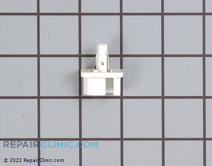Rh btm suprt WR2X6356 Main Product View