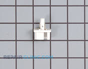 Rh btm suprt - Part # 297370 Mfg Part # WR2X6356