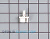Rh btm suprt WR2X6356 Alternate Product View