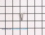 Stud Bolt - Part # 272542 Mfg Part # WD3X744