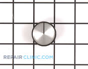 Suggested replacement is 189004 - Part # 1012554 Mfg Part # 414729