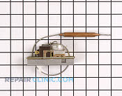 Temperature Control Thermostat - Part # 627449 Mfg Part # 5303285460