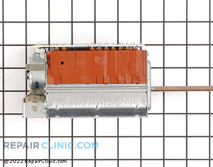 Timer 8009397-5 Main Product View