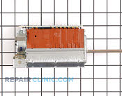 Timer - Part # 763426 Mfg Part # 8009397-5