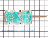 Timer 8009397-5 Alternate Product View