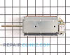 Timer 8009397-5 Alternate Product View