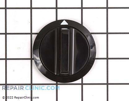 Timer Knob 5303297893 Main Product View