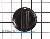 Timer Knob 5303297893      Alternate Product View