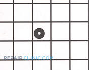 Washer - Part # 271257 Mfg Part # WD2X5102