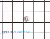 Washer - Part # 272558 Mfg Part # WD3X772