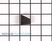 Base-handle - Part # 379500 Mfg Part # 104444