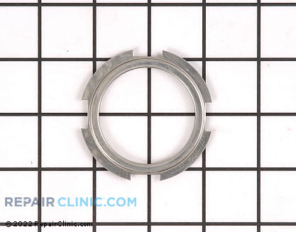 Bearing R0905520 Main Product View