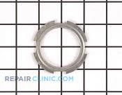 Bearing - Part # 234486 Mfg Part # R0905520