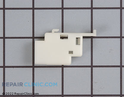 Bracket WR2X7942 Main Product View