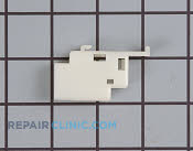 Bracket - Part # 298222 Mfg Part # WR2X7942