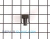Button 5308037566      Alternate Product View