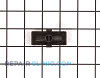 Button 5308037566      Alternate Product View