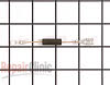 Diode WB27X10597      Alternate Product View